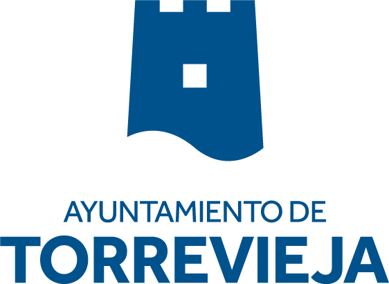 Ayuntamiento de Torrevieja