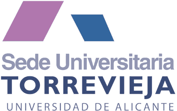 Sede Universitaria de Torrevieja — Universidad de Alicante